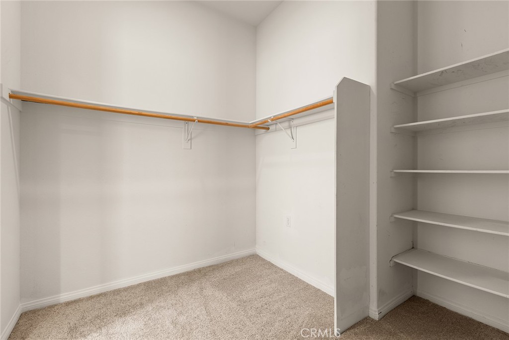 82815 Burnette Drive