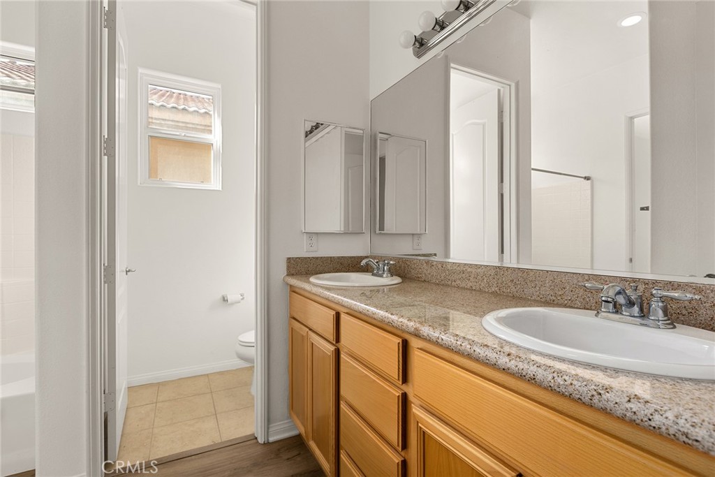 82815 Burnette Drive