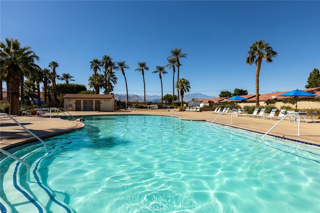 82815 Burnette Drive