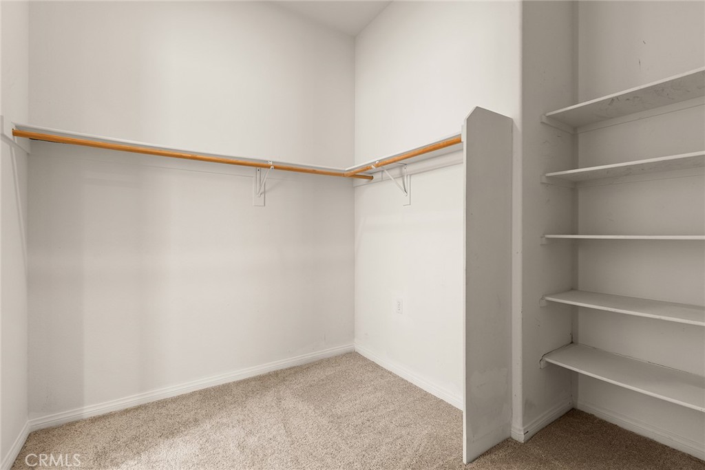 82815 Burnette Drive