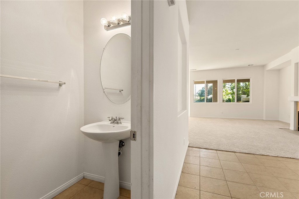 82815 Burnette Drive