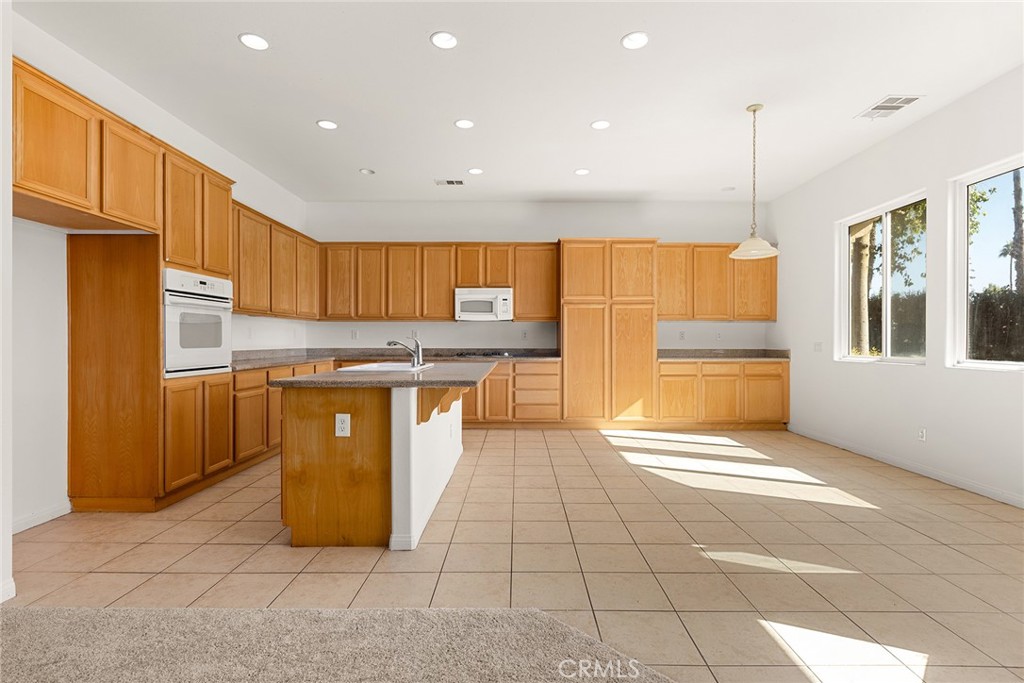 82815 Burnette Drive