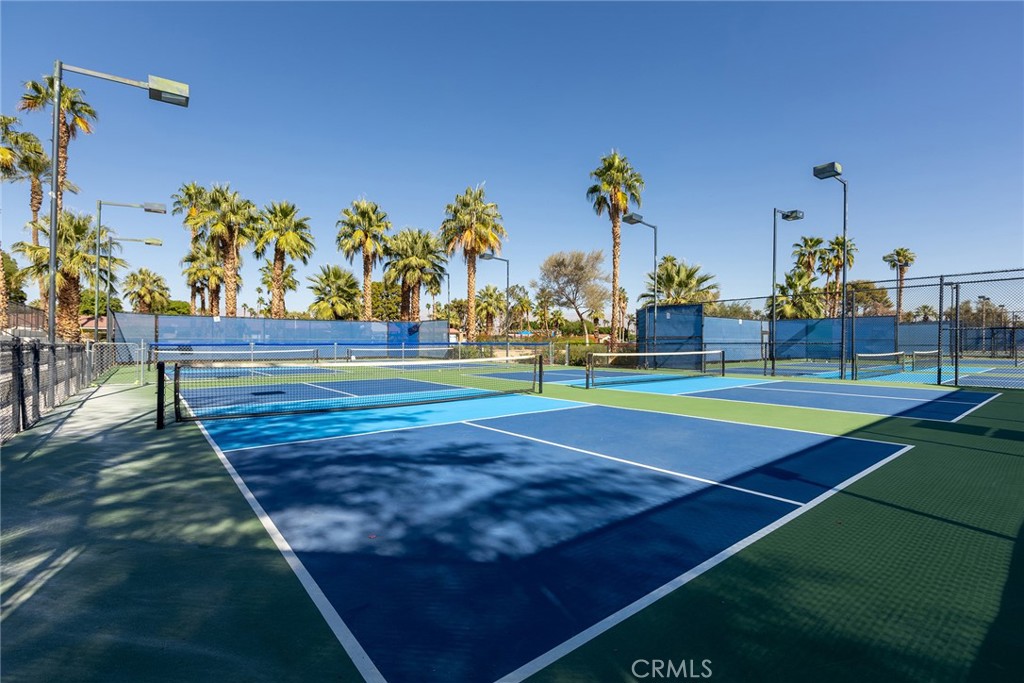 82815 Burnette Drive