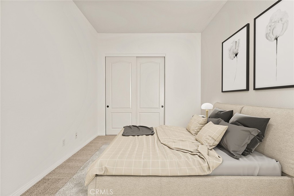 82815 Burnette Drive