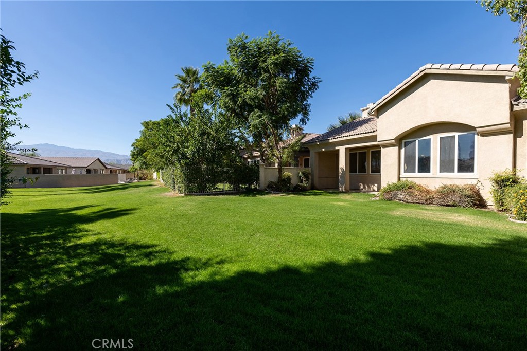 82815 Burnette Drive