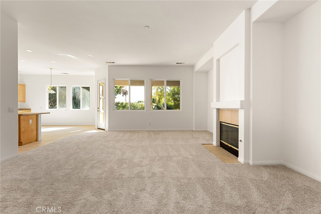 82815 Burnette Drive