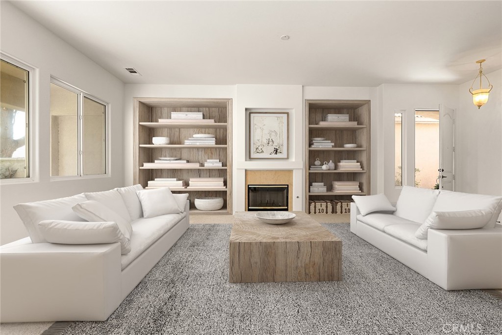 82815 Burnette Drive