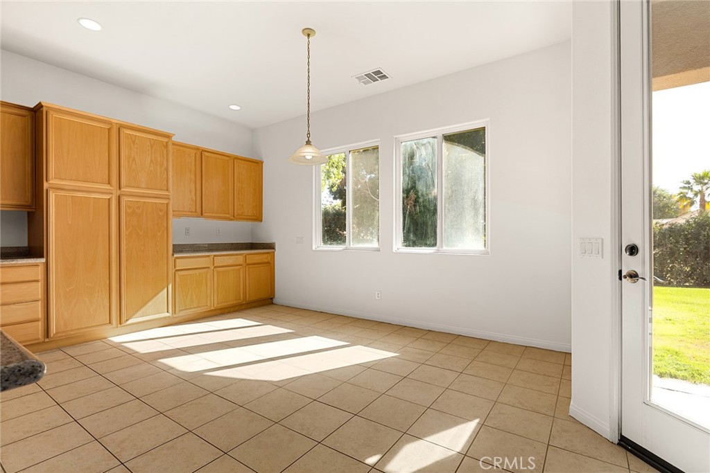 82815 Burnette Drive