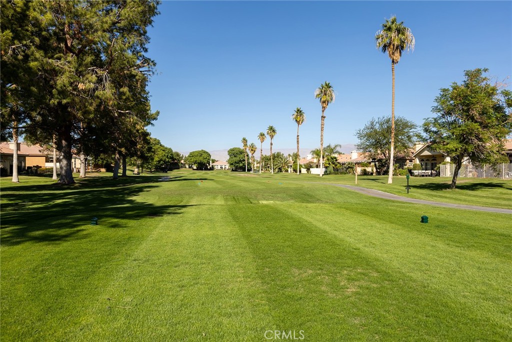 82815 Burnette Drive