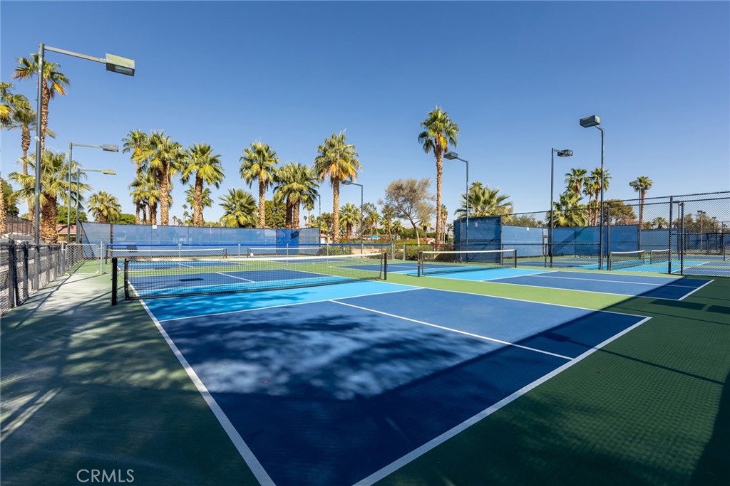 82815 Burnette Drive