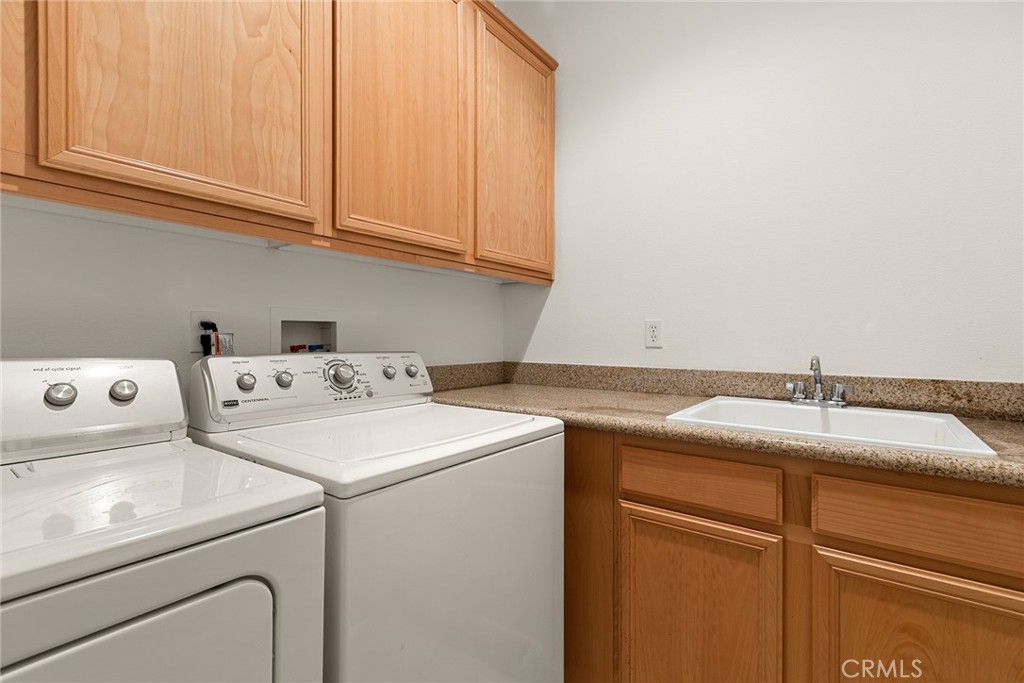 82815 Burnette Drive