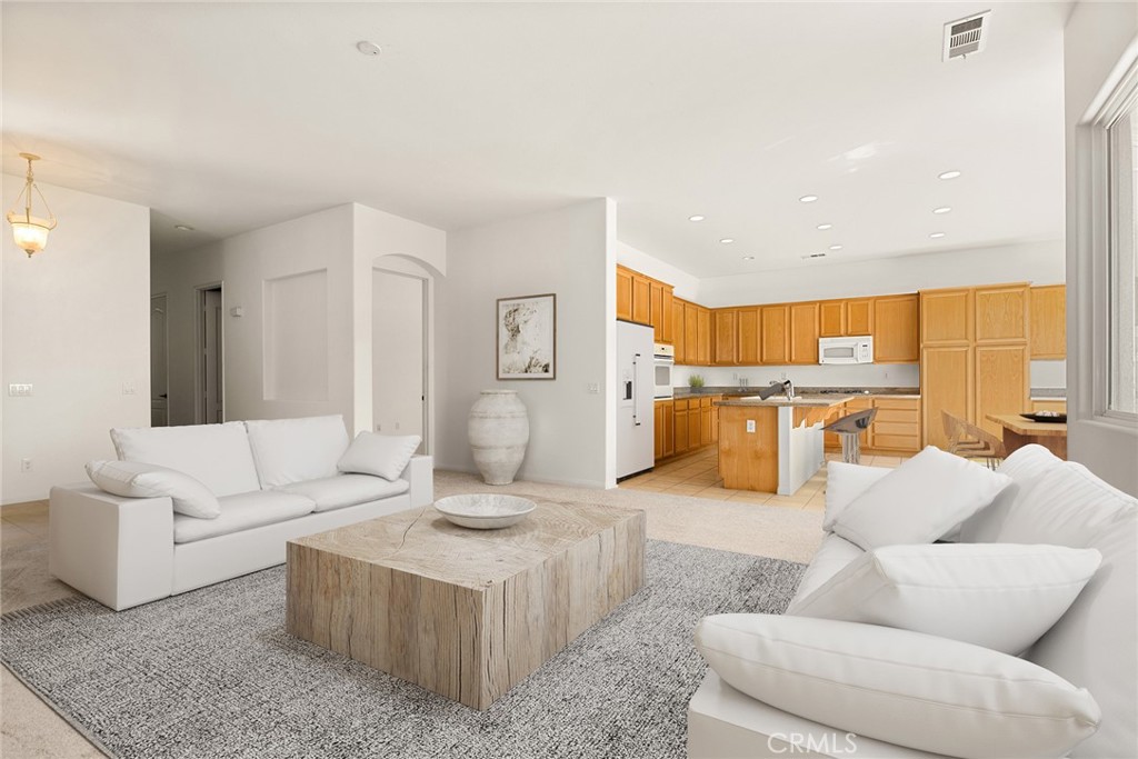 82815 Burnette Drive