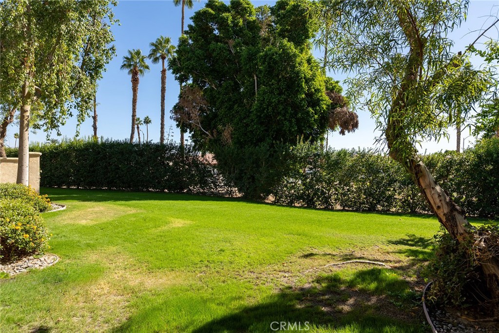 82815 Burnette Drive