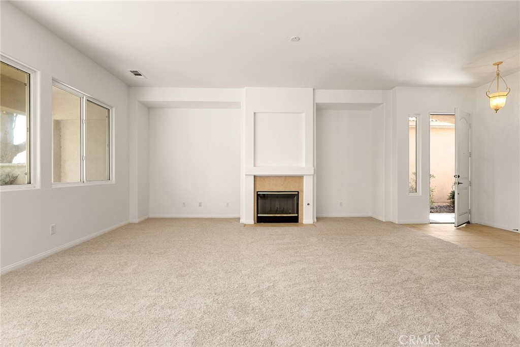 82815 Burnette Drive