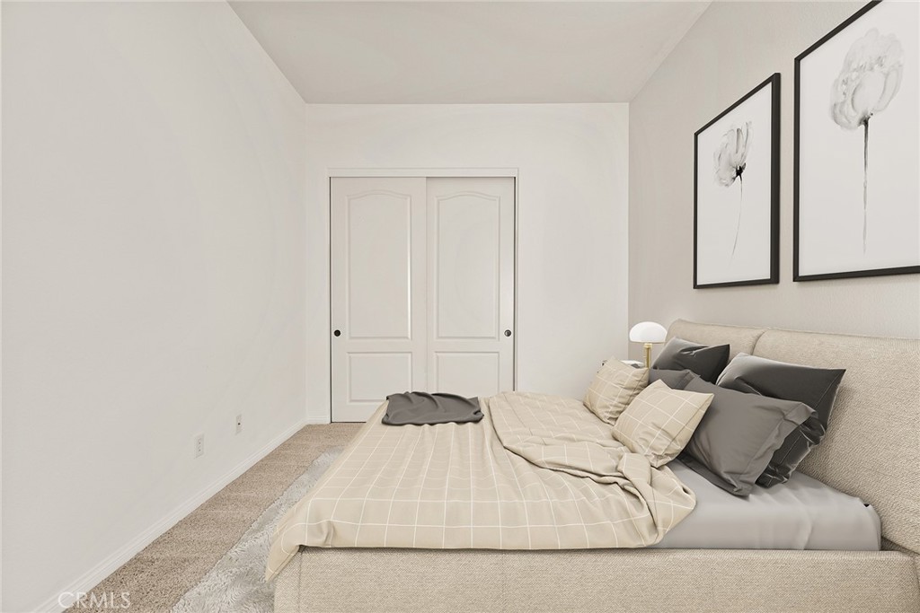 82815 Burnette Drive