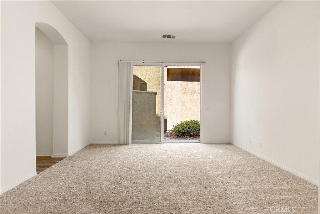 82815 Burnette Drive