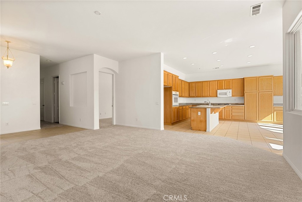 82815 Burnette Drive