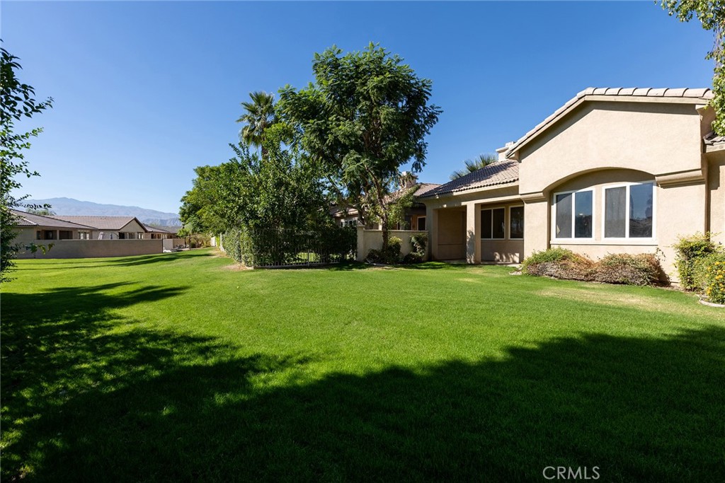 82815 Burnette Drive