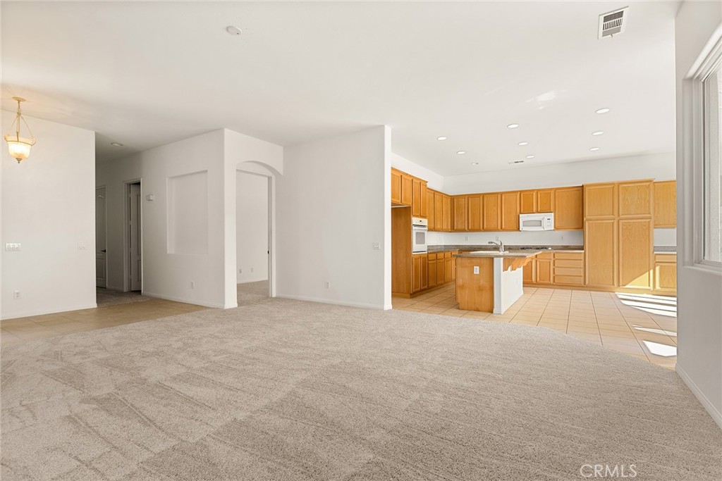 82815 Burnette Drive