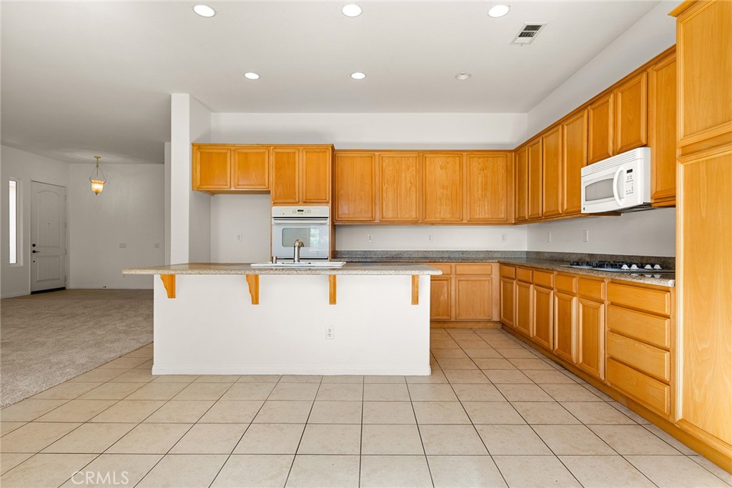 82815 Burnette Drive