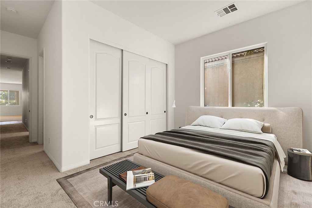 82815 Burnette Drive