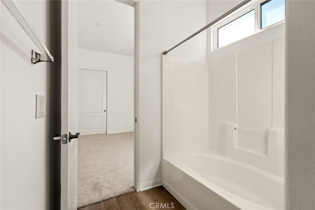 82815 Burnette Drive