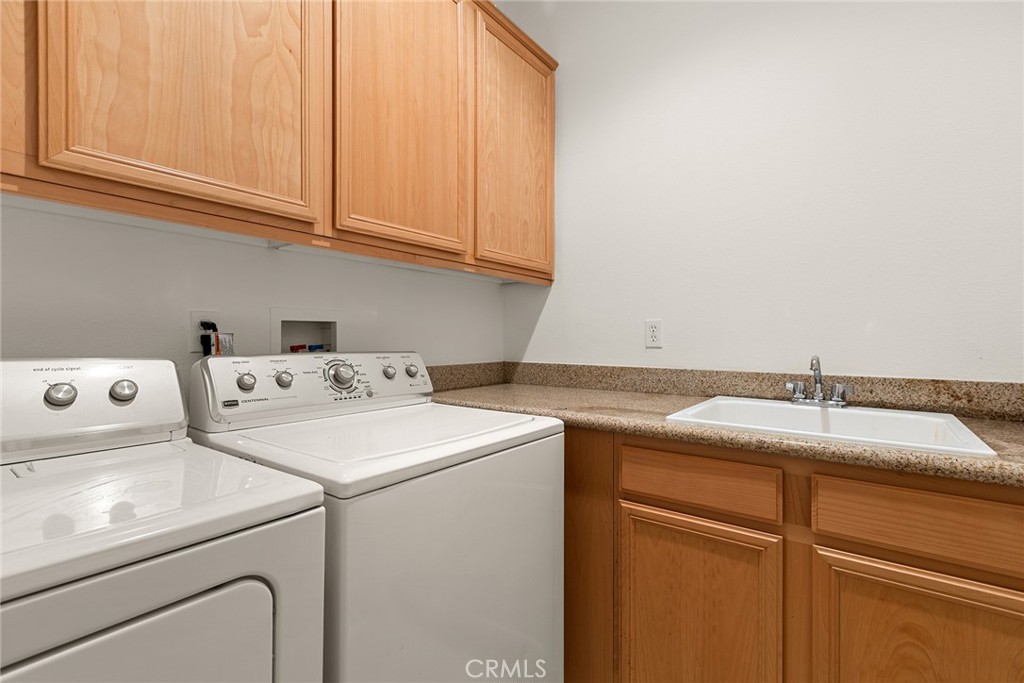 82815 Burnette Drive