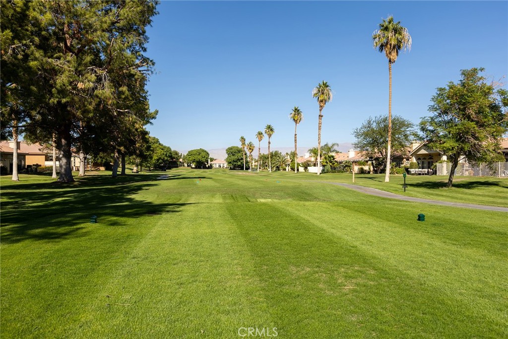 82815 Burnette Drive