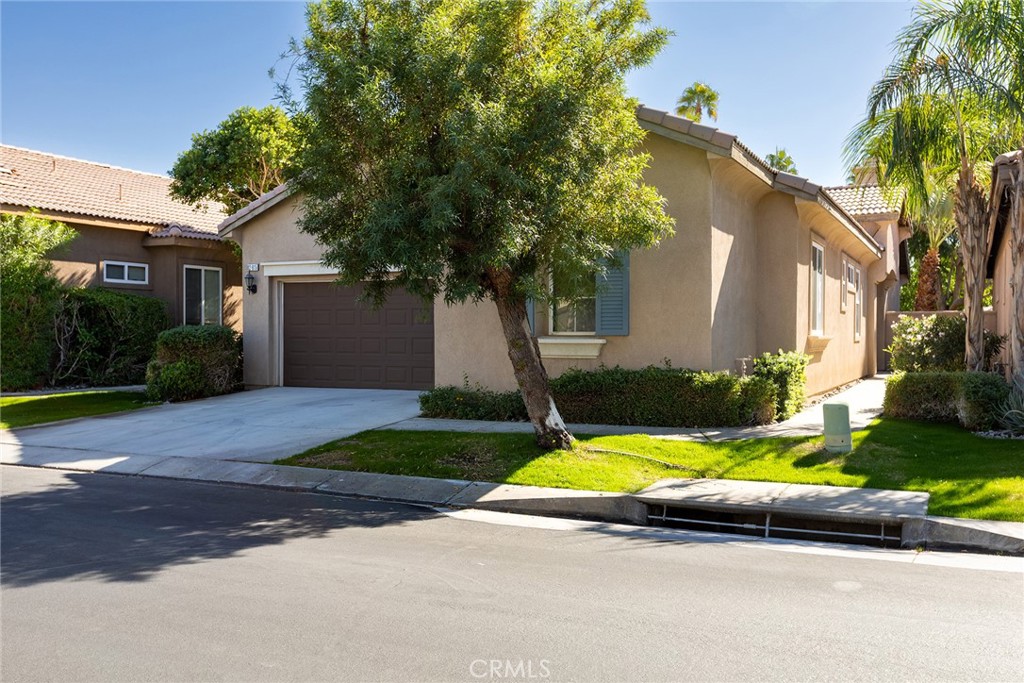 82815 Burnette Drive