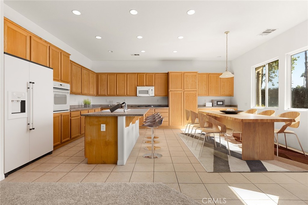 82815 Burnette Drive