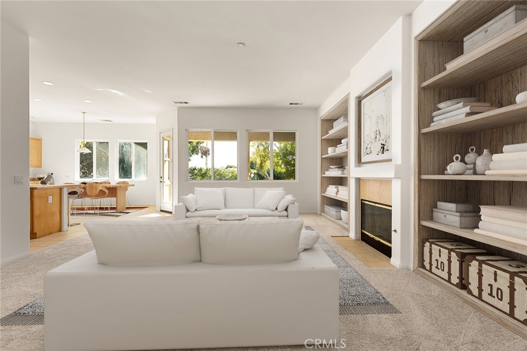 82815 Burnette Drive