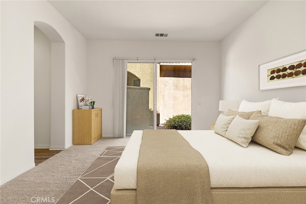 82815 Burnette Drive