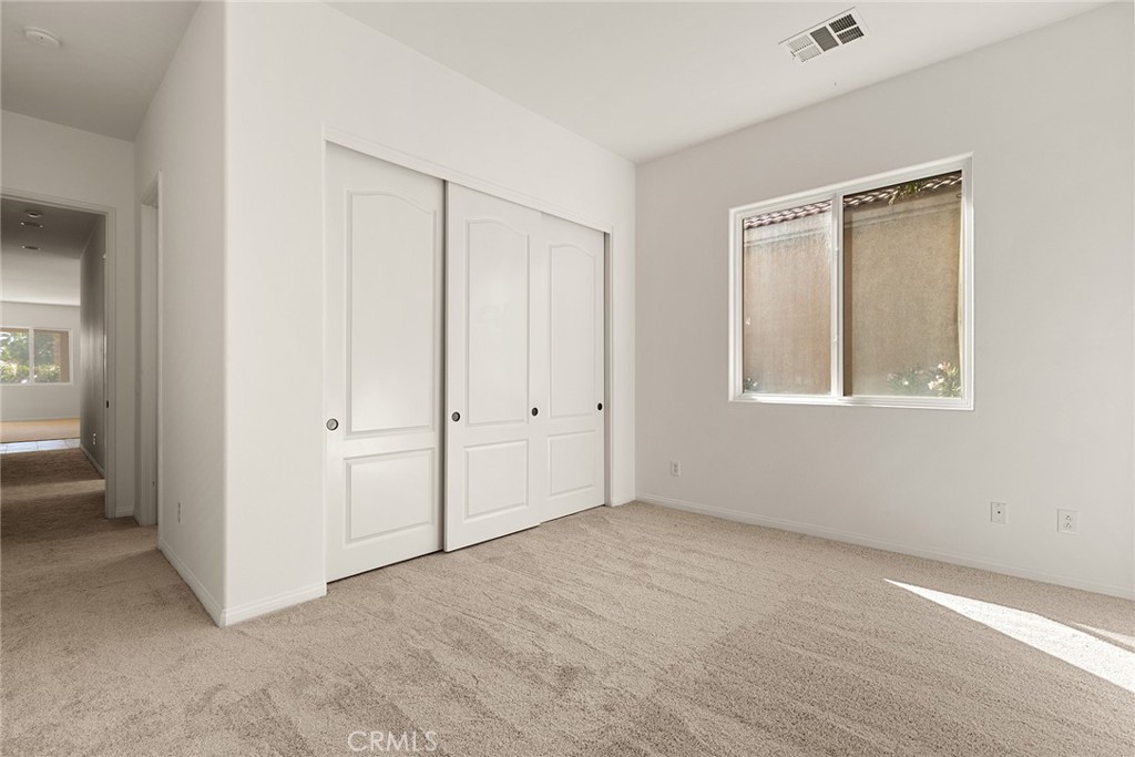 82815 Burnette Drive