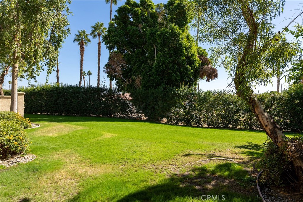 82815 Burnette Drive