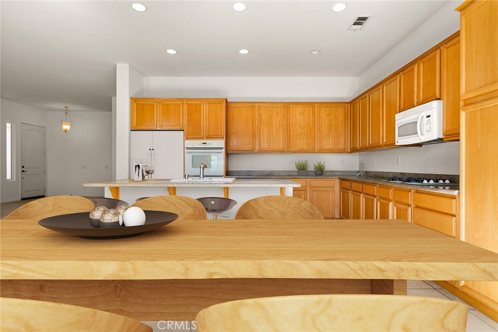 82815 Burnette Drive