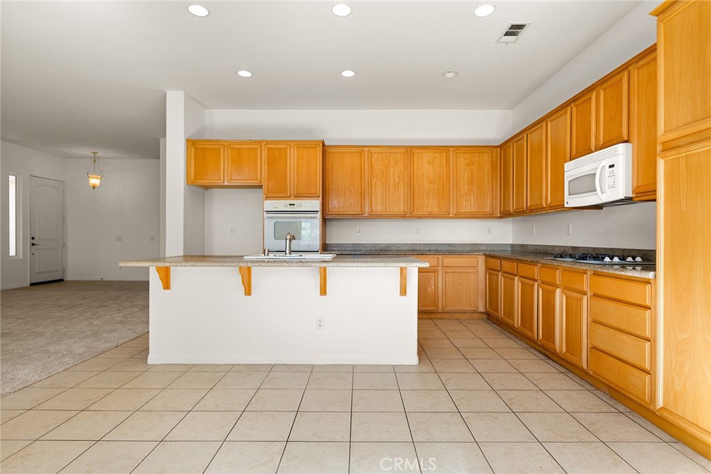 82815 Burnette Drive