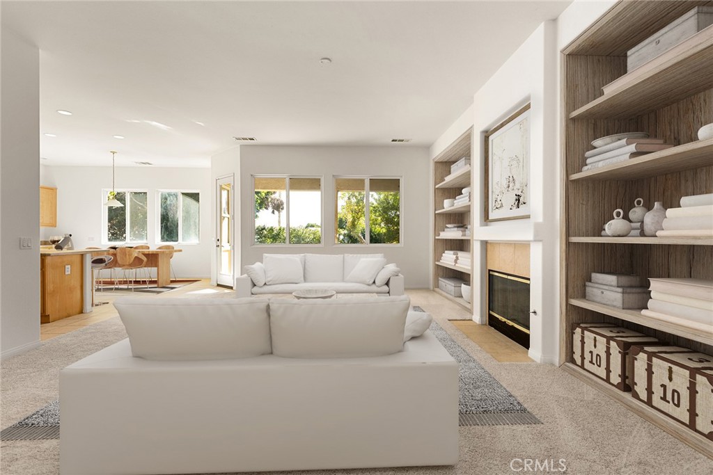 82815 Burnette Drive