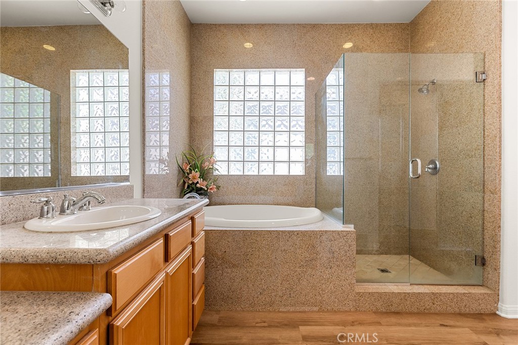 82815 Burnette Drive