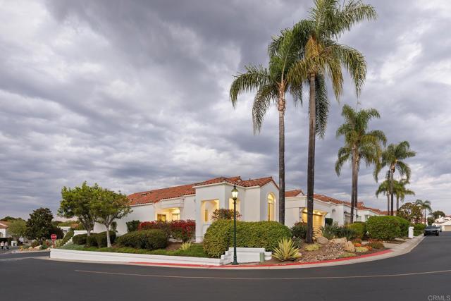 4914 Tilos WAY