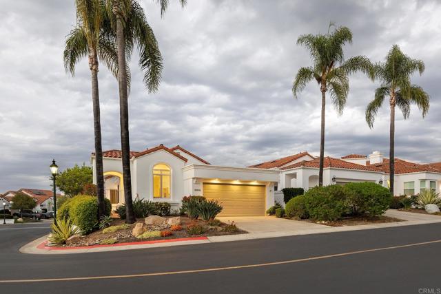 4914 Tilos WAY