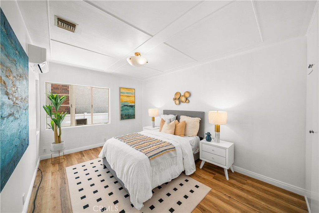 6320 Longmont Avenue