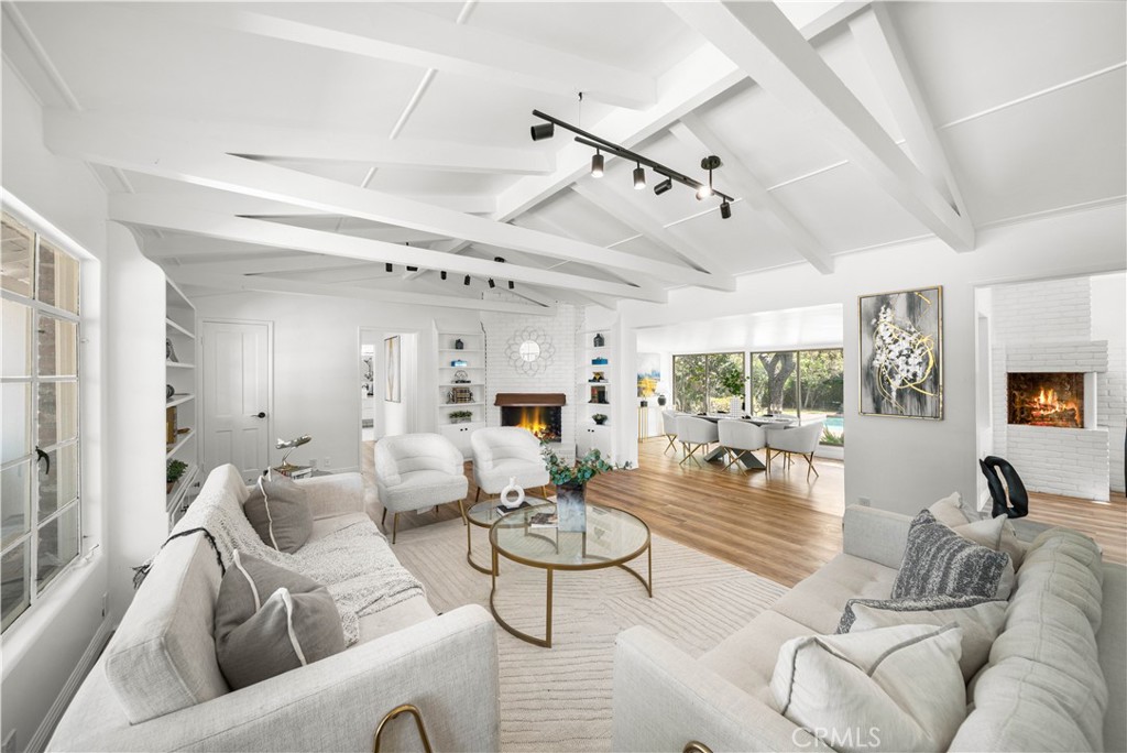 6320 Longmont Avenue