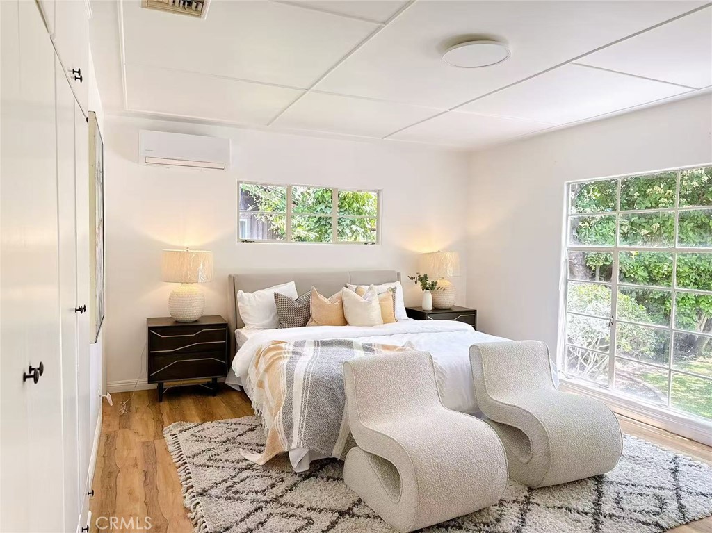 6320 Longmont Avenue