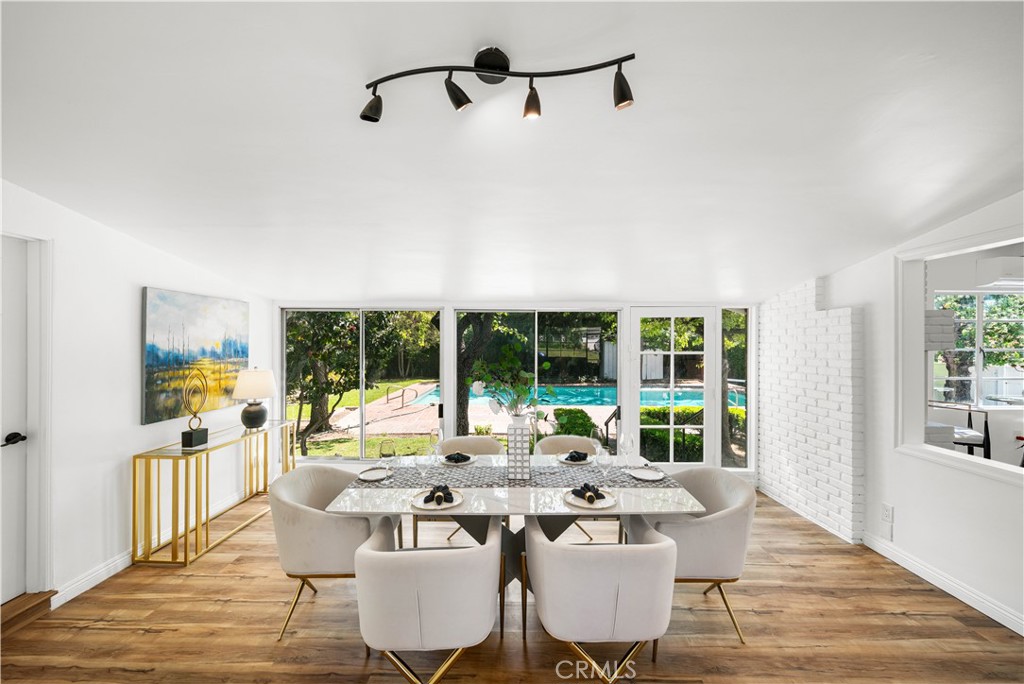 6320 Longmont Avenue