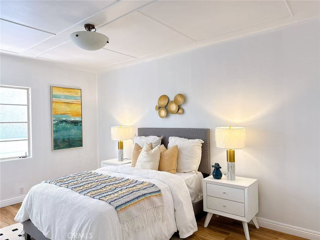 6320 Longmont Avenue