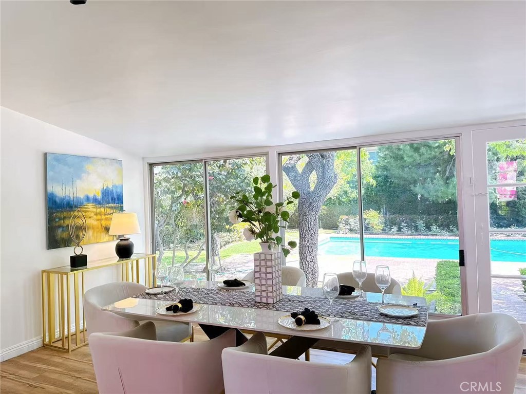 6320 Longmont Avenue