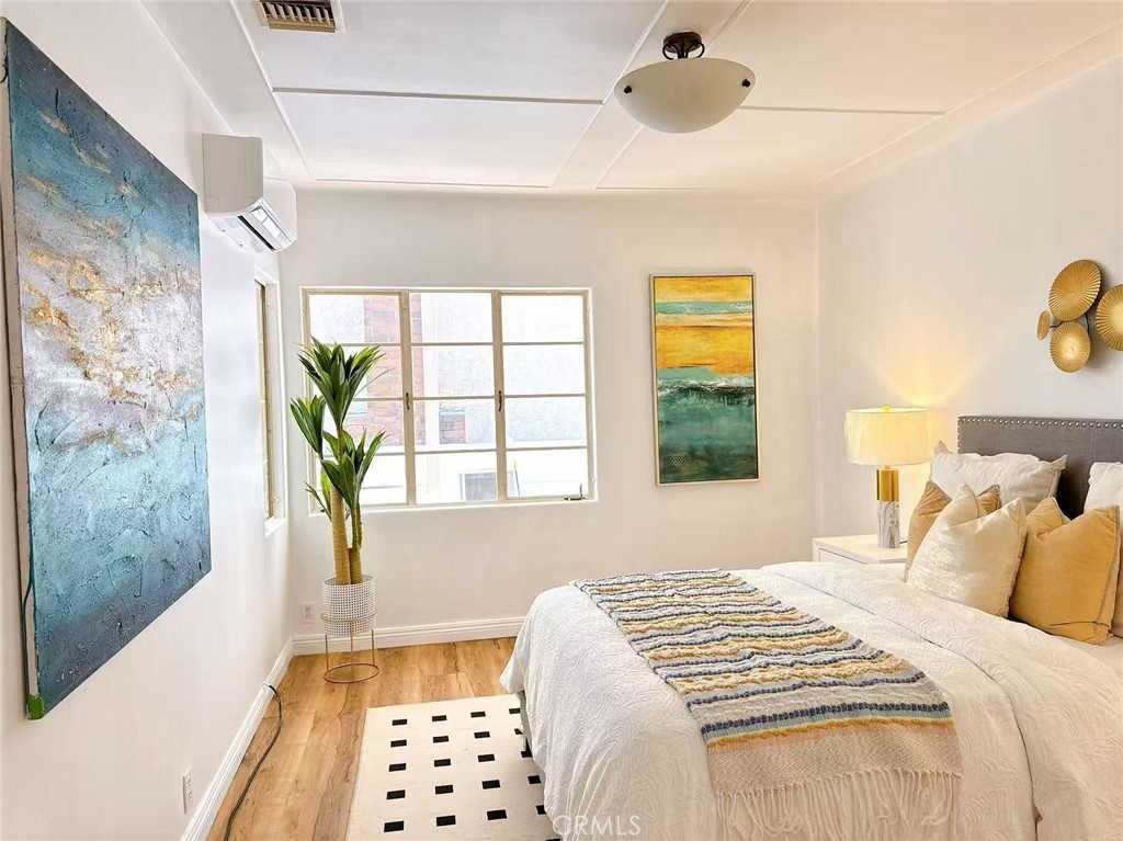 6320 Longmont Avenue