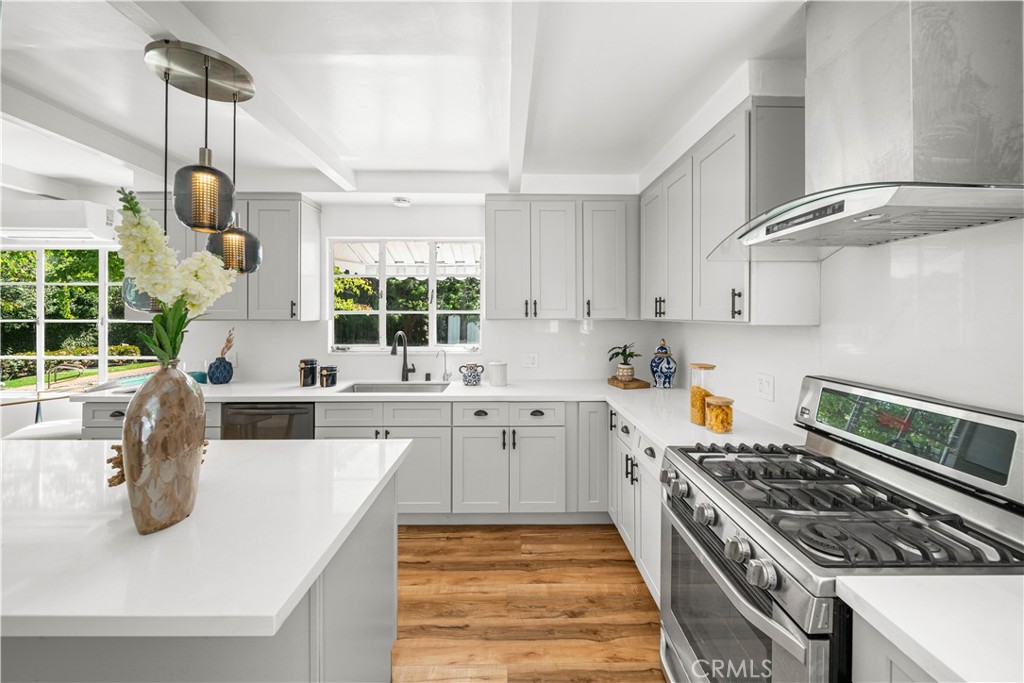 6320 Longmont Avenue