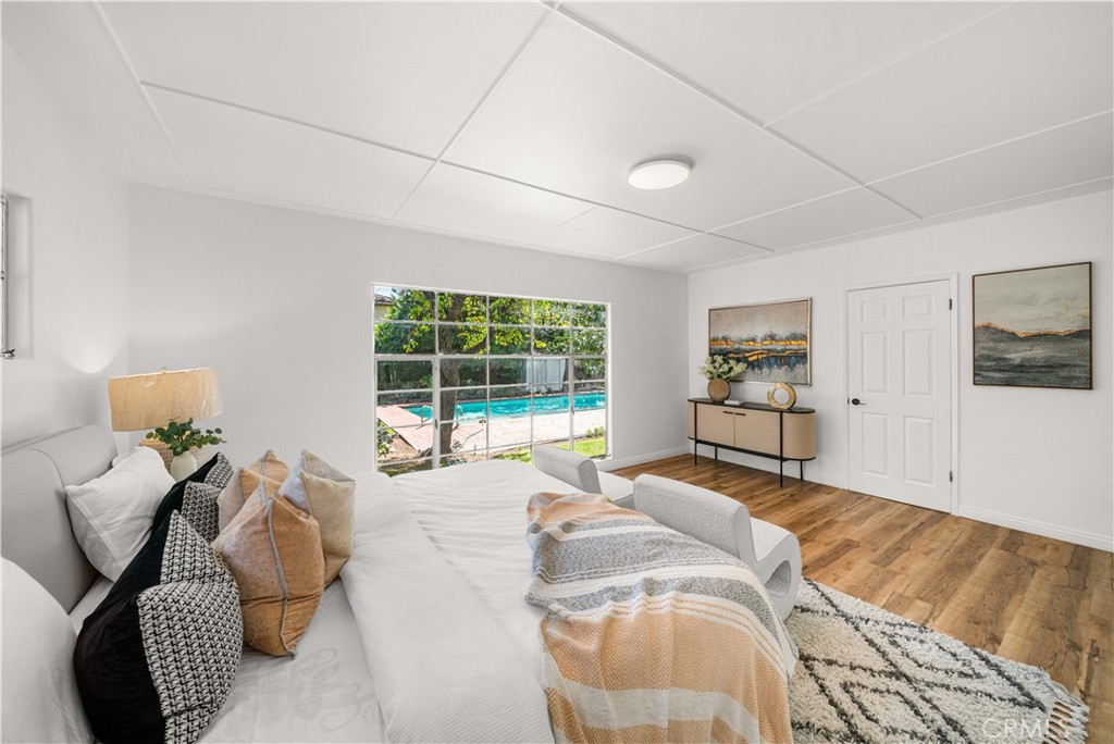 6320 Longmont Avenue