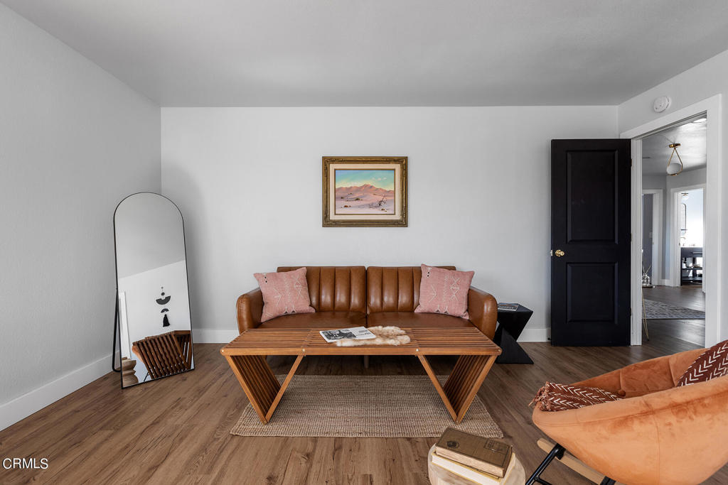 7083 Mount Lassen Avenue